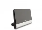 Indoor antenna 1.8m 3G/4G/LTE filter