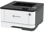 LEXMARK MS431dn 29S0060