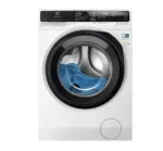 EW7F5482CP Washing Machine