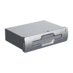 BT2-12 UNITREE B2 Heat-Resistant Battery