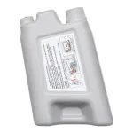 ROMO cleaner