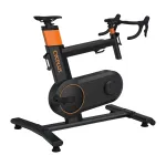 Smart Cycplus T7 Stationary Bike