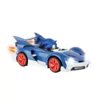 Carrera RC 2.4GHz Team Sonic Racing - Sonic, Performance Version