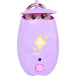 Spinmaster Peekimo (purple)