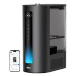 DREO humidifier 813S 6L bk