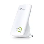TP-Link 300 Mbps &bdquo;Wi-Fi&ldquo; diapazono ilgintuvas