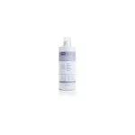 Urnex nukalkinimo priemonė 1000 ml