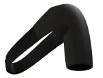 Medisana GP 102 Hot/Cold Gel Compress for the Shoulders
