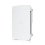 Ubiquiti UACC-U7-Pro-Wall-FM WLAN access point mount