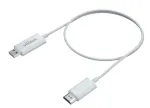 VIVITEK belaidžio ry&scaron;io adapteris VWD-01