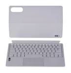Lenovo Keyboard Pack for the Lenovo Idea Tab Pro Gen 2