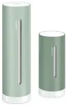 Netatmo NWS-M Weather station Mint
