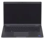 DELL LATITUDE 5420 i5-1145G7 16GB 256GB SSD 14" FHD Win11pro naudotas