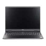 DELL PRECISION 7670 i7-12850HX 32GB 512SSD 16" FHD (RTX A4500) Win11pro Used