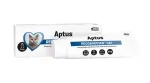 APTUS Recobooster Mityba ir apetitas &ndash; papildai katėms &ndash; 60 g