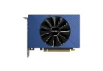 &bdquo;Sparkle Intel Arc A380 ELF 6 GB GDDR6&ldquo; vaizdo plok&scaron;tė