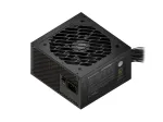GENESIS Nihon 750NM power supply unit 750 W 20+4 pin ATX ATX Black