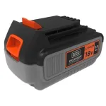 &bdquo;Black & Decker BL5018&ldquo; akumuliatorius