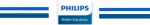 Wkłady filtrujące PHILIPS AWP225/31 - 3 szt.