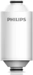 Wkład filtrujący PHILIPS AWP175/10 - 1 szt.