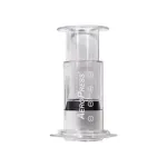 AeroPress Clear kavos virimo aparatas