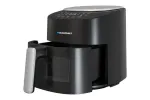 Blaupunkt gruzdintuvė AFD512 (neriebi; 3,7 l; 1300 W)