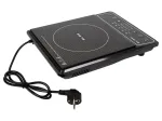 Induction cooker, single-burner, adjustable hob, 2000W, BLOW