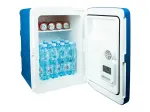 Tourist car fridge 42L BLOW