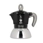 Bialetti Moka indukcinis Moka puodas 2tz
