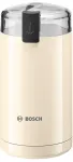 Bosch TSM6A017C kavos malūnėlis 180 W, kreminė