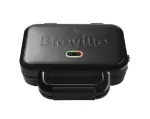 &bdquo;Breville&ldquo; sumu&scaron;tinių skrudintuvas VST082X