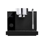 FELLOW ESPRESSO Series 1 Espresso Machine, Black