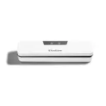 &bdquo;FoodSaver&ldquo; vakuuminis sandariklis VS0290X