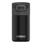 Kambukka Etna termo puodelis 300 ml - Pitch Black