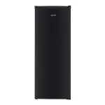 Refrigerator MPM-246-CJ-26 black