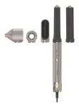 Taurus AIRWAVE DIGITAL PRO Multistyler Airflow Bronze 1300 W 1.8 m