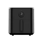 Xiaomi Mi Smart Air Fryer 6.5l (black)
