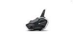 Motociklo domofonas Midland R1 MESH SINGLE