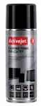 &bdquo;Activejet AOC-105&ldquo; valymo putos LCD/TFT/plazminiams ekranams, 400 ml