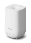 Medisana AD-50E aroma diffuser Tank White
