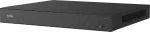 Imou N236-16P IP Recorder, 36-Channel, 16 PoE Ports