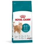 ROYAL CANIN sausas kačių ėdalas nuo 11 metų (4 kg)