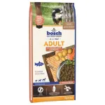 Bosch 09030 suaugusių la&scaron;i&scaron;ų ir bulvių pa&scaron;aras, 15 kg