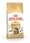 &bdquo;Royal Canin FBN Maine Coon Adult&ldquo; &ndash; sausas ėdalas suaugusioms katėms &ndash; 4 kg