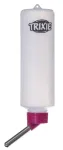 TRIXIE plastikinis vandens buteliukas 250 ml 6053