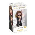 MINIX HARRY POTTER - HERMIONE GRANGER