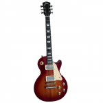 V-TONE VLP1 BS - elektrinė gitara