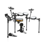 Donner Groove Drum - electronic drum set