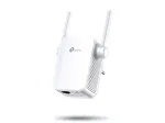 TP-Link 300 Mbps &bdquo;Wi-Fi&ldquo; diapazono ilgintuvas