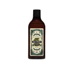 Pan Drwal Original Shower Gel 400 ml
